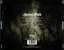 Car�tula trasera Darkthrone Sardonic Wrath