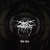 Car�tula frontal Darkthrone Hate Them