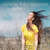 Car�tula frontal Alanis Morissette Guardian (Cd Single)