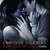 Disco Takin' Back My Love (Featuring Ciara) (Cd Single) de Enrique Iglesias