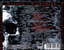 Caratula Trasera de Marduk - Nightwing