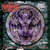 Caratula Frontal de Marduk - Nightwing
