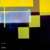 Caratula interior frontal de Remixes 81-04 Depeche Mode