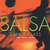 Caratula frontal de  Salsa Dance Class: The Real Deal