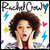 Disco Rachel Crow (Ep) de Rachel Crow