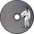 Caratula Cd de Bso Moon
