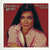 Car�tula frontal Daniela Romo Due�a De Mi Corazon