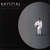 Caratula Frontal de Bso Moon