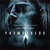 Caratula frontal de  Bso Prometheus