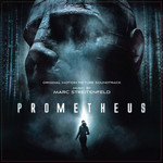 Caratula Frontal de  Bso Prometheus