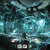 Caratula interior frontal de  Bso Prometheus