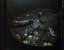 Caratulas Interior Trasera de  Bso Prometheus