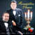 Caratula frontal de Romanticos De Nuevo Ismael Miranda / Andy Monta�ez