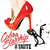 Caratula frontal de 1nite (Featuring My Name Is Kay) (Cd Single) Cobra Starship