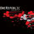 Disco Secrets (Cd Single) de Onerepublic