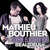 Disco Beautiful (Featuring Sophie Ellis-Bextor) (Cd Single) de Mathieu Bouthier