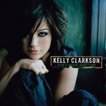 Caratula Frontal de Don't Waste Your Time (Cd Single) Kelly Clarkson