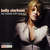 Car�tula frontal Kelly Clarkson The Trouble With Love Is (Cd Single)