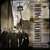 Caratula frontal de Hybrid Theory (Ep) Linkin Park