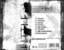 Caratula trasera de Hybrid Theory (Ep) Linkin Park