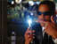 Caratulas Interior Trasera de  Bso Men In Black 3