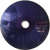 Car�tula cd Don Omar Mto 2: New Generation