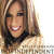 Car�tula frontal Kelly Clarkson Miss Independent (Cd Single)