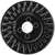 Caratulas CD de Live Evolution Queensryche