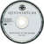 Car�tula cd Queensryche Mindcrime At The Moore