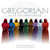 Disco Best Of Gregorian 1990-2010 (Limited Edition) de Gregorian