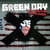 Disco 21st Century Breakdown (Cd Single) de Green Day