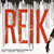 Car�tula interior1 Reik Peligro (Edicion Especial)