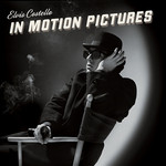 In Motion Pictures Elvis Costello