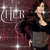 Disco Woman's World (Cd Single) de Cher