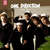 Disco Kiss You (Cd Single) de One Direction