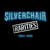 Caratula frontal de Rarities 1994-1999 Silverchair