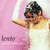Caratula frontal de Lento (Cd Single) Julieta Venegas