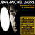 Disco Essentials & Rarities de Jean Michel Jarre