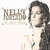 Car�tula frontal Nelly Furtado In God's Hands (Cd Single)