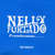 Car�tula frontal Nelly Furtado Promiscuous (Remixes) (Cd Single)