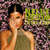 Car�tula frontal Nelly Furtado I'm Like A Bird (Cd Single)
