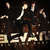 Disco Elevate (Cd Single) de Big Time Rush