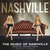 Bso Nashville Season 1, Volume 2 (Deluxe Edition) 