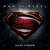 Bso El Hombre De Acero (Man Of Steel) 