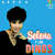 Car�tula frontal Selena Selena Y Los Dinos Alpha