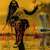 Disco Dragonfly de Ziggy Marley