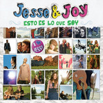 Esto Es Lo Que Soy (Cd Single) Jesse & Joy
