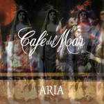 Cafe del mar aria