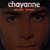 Car�tula frontal Chayanne Sangre Latina