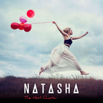 The Next Chapter Natasha Bedingfield